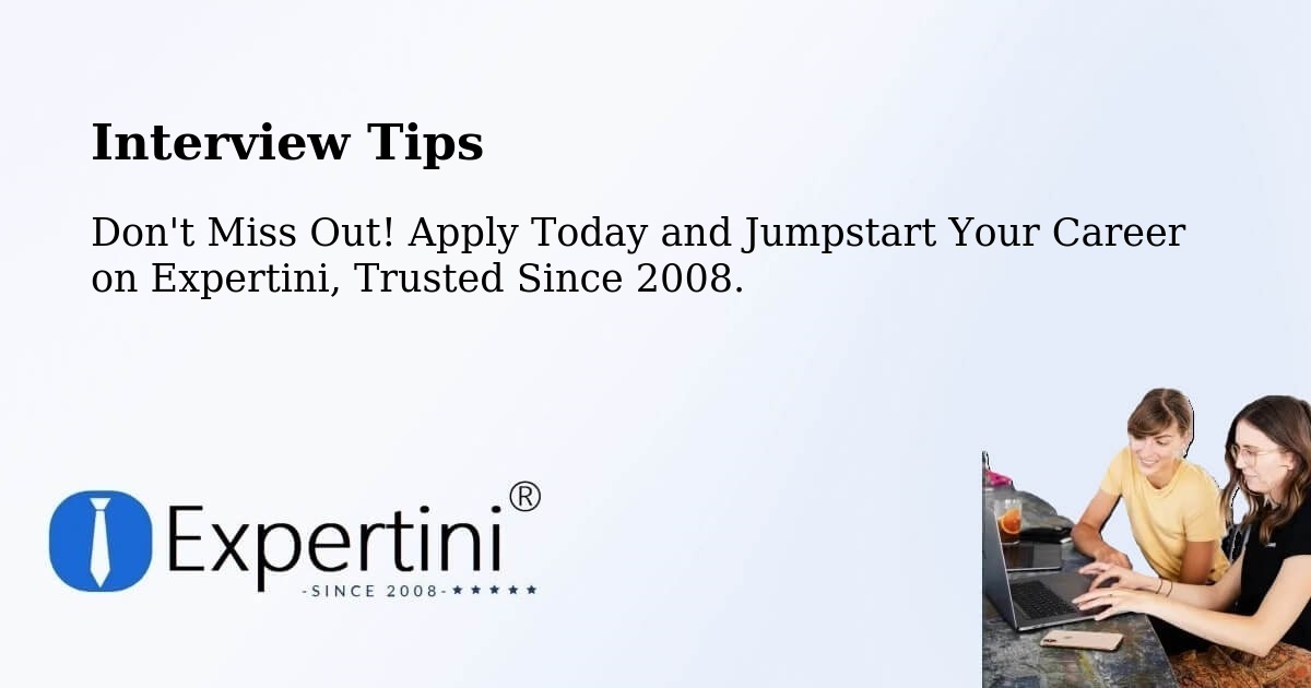 Interview Tips & Techniques for Job Seekers – Azzio - Azzio, Italy Jobs Expertini